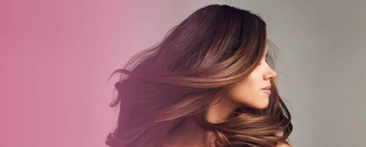 haircare