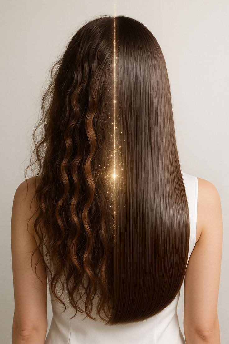 Haircare-web