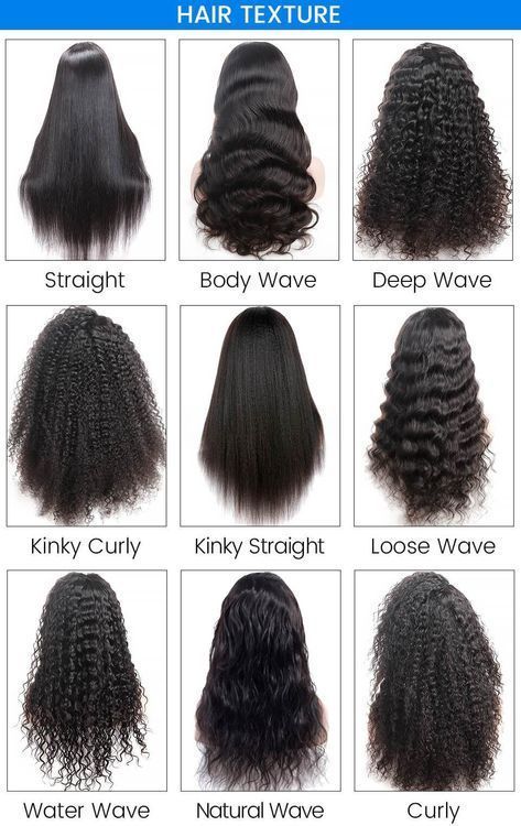 Haircare-web